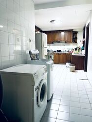 Bassein Court (D11), Apartment #615189241